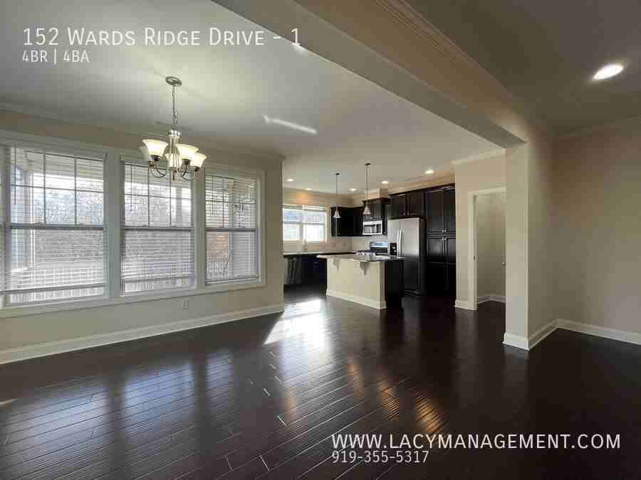 152 Wards Ridge Dr #1 - Photo 7 of 34