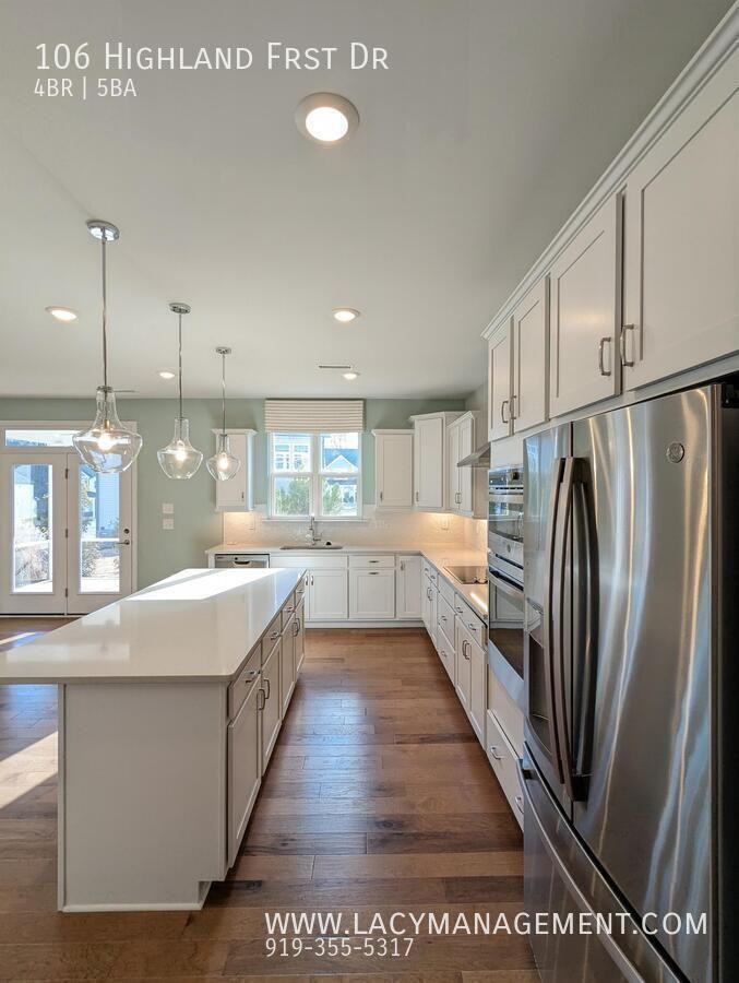 106 Highland Forest Dr - Photo 6 of 30