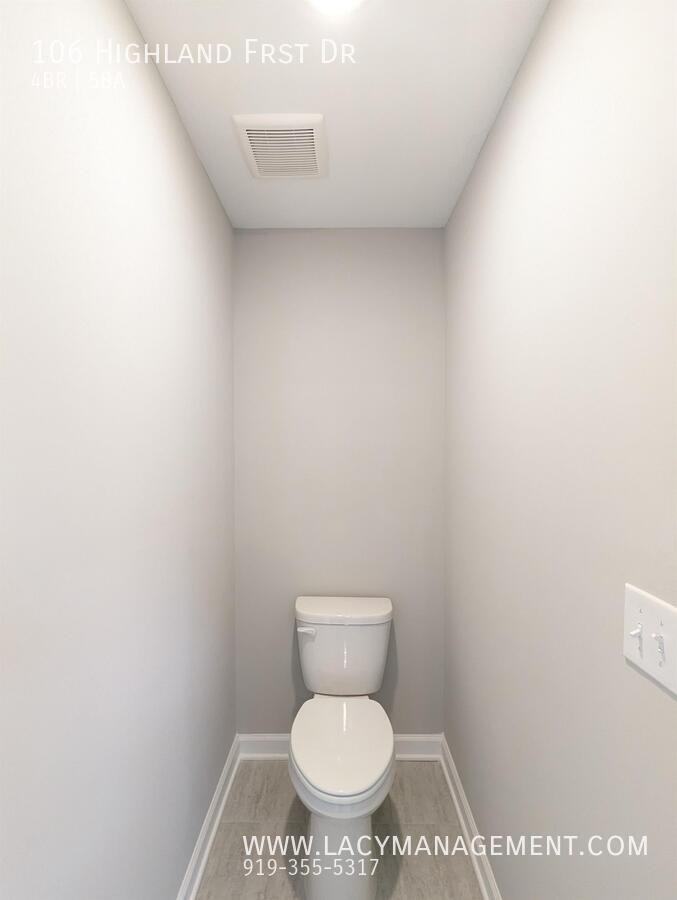 106 Highland Forest Dr - Photo 7 of 30