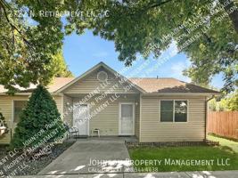featured image of 2722 N Retirement Ln #C