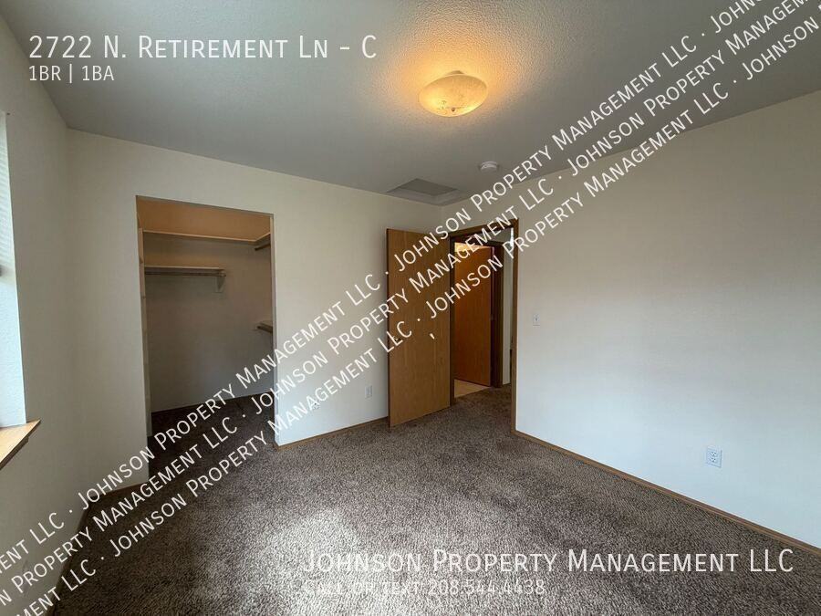 2722 N Retirement Ln #C - Photo 5 of 11