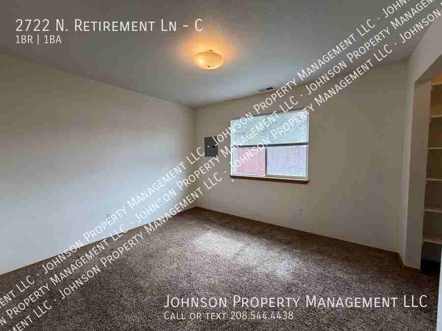 2722 N Retirement Ln #C - Photo 6 of 11