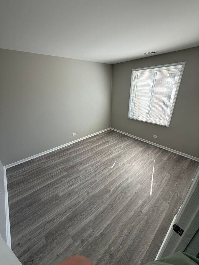 607 S Main St #607-206 - Photo 6 of 10