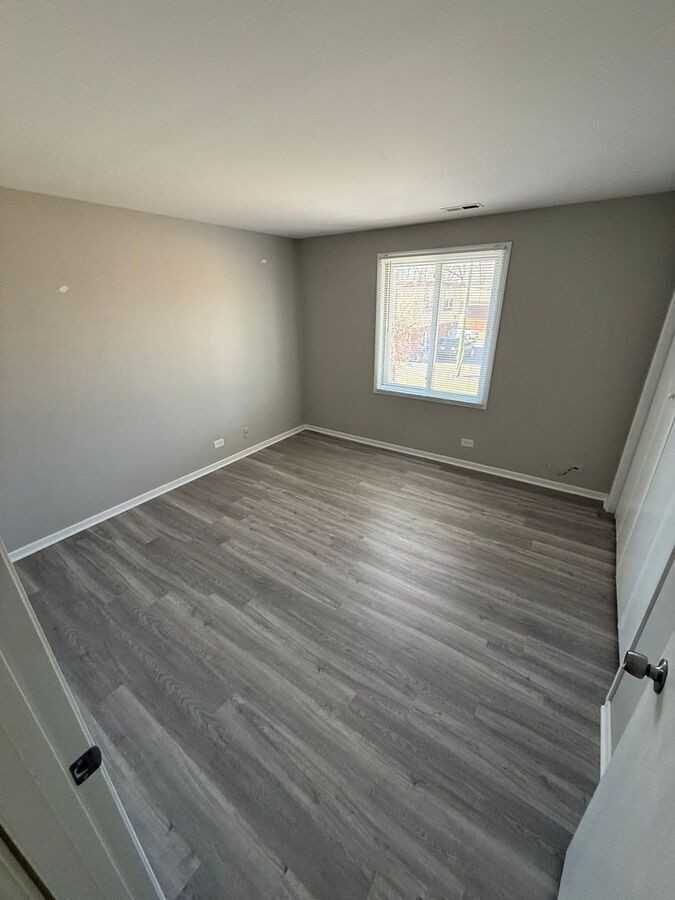 607 S Main St #607-206 - Photo 7 of 10