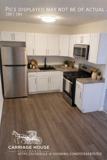 100 New Rd - Photo 1 of 1