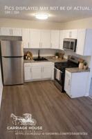 featured image of 100 New Rd