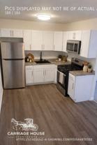 100 New Rd - Photo 1 of 1