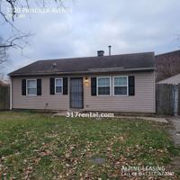featured image of 3120 N Priscilla Ave