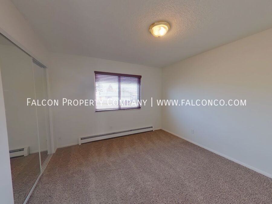 4725 Picturesque Dr #A - Photo 6 of 12