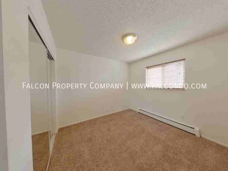 4725 Picturesque Dr #A - Photo 7 of 12