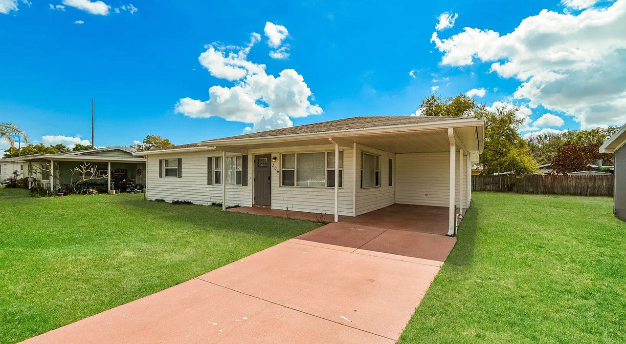 206 5th Jpv St #NA - Photo 2 of 15