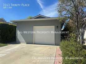 3143 Trinity Pl - Photo 1 of 1