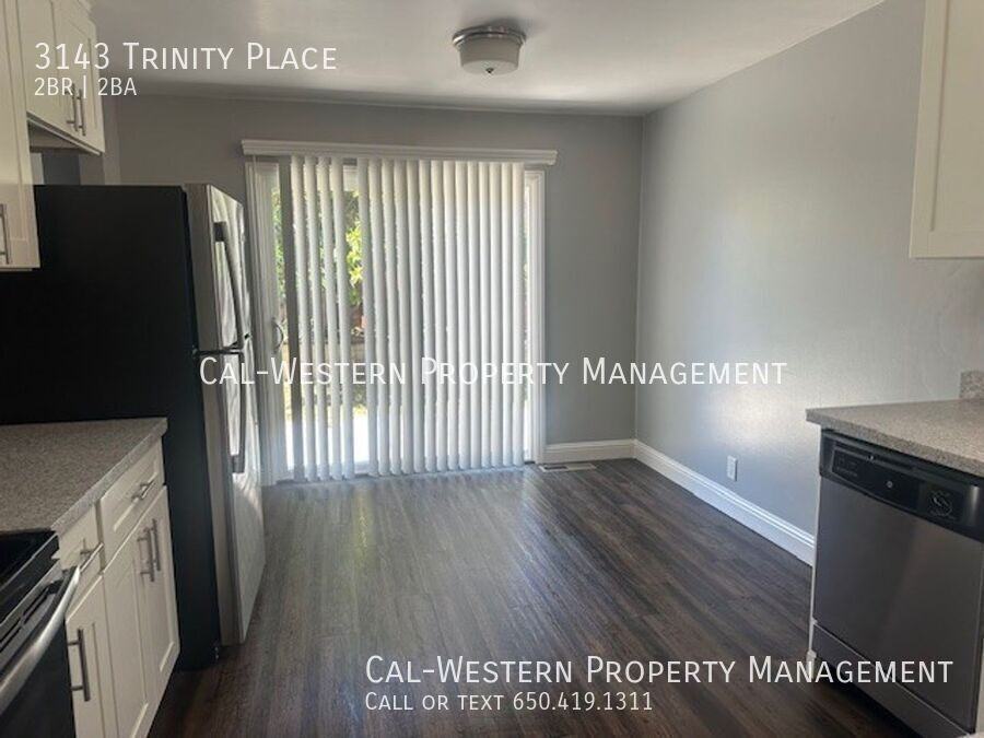 3143 Trinity Pl - Photo 4 of 12