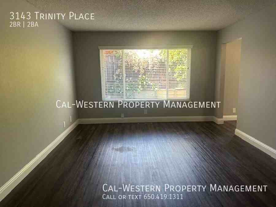 3143 Trinity Pl - Photo 5 of 12