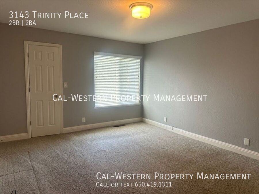 3143 Trinity Pl - Photo 7 of 12