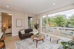 3043 W Irving Park Rd #402 - Photo 1 of 1