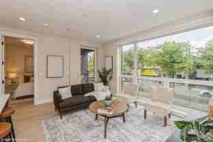 3043 W Irving Park Rd #402 - Photo 1 of 1