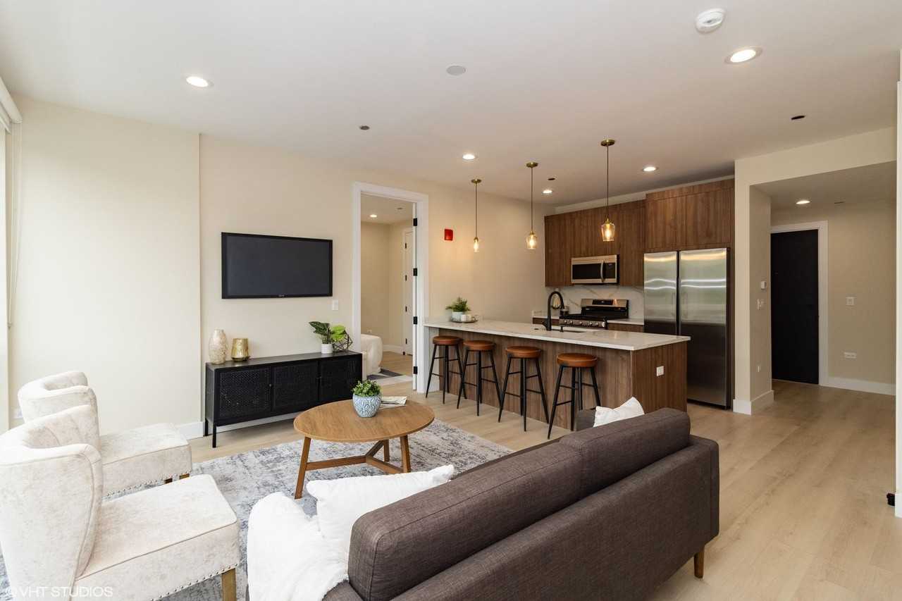 3043 W Irving Park Rd #402 - Photo 6 of 20
