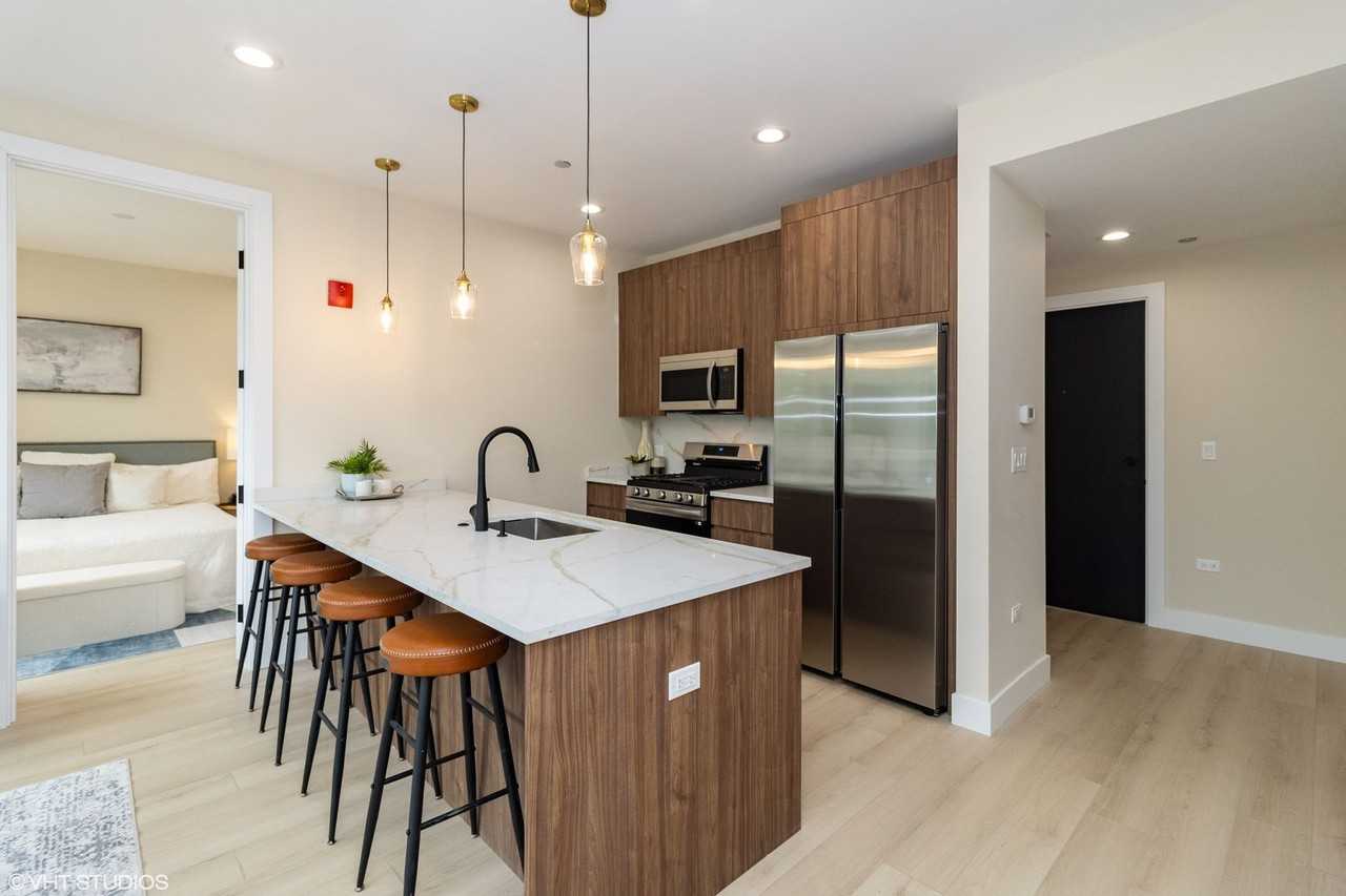 3043 W Irving Park Rd #402 - Photo 7 of 20