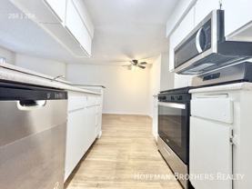 10346 Commerce Ave #9 - Photo 1 of 1