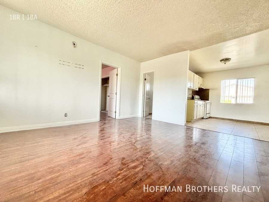7357 Sepulveda Blvd #24 - Photo 3 of 8