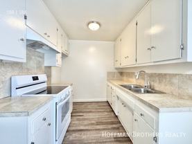 6729 Cleon Ave #26 - Photo 1 of 1