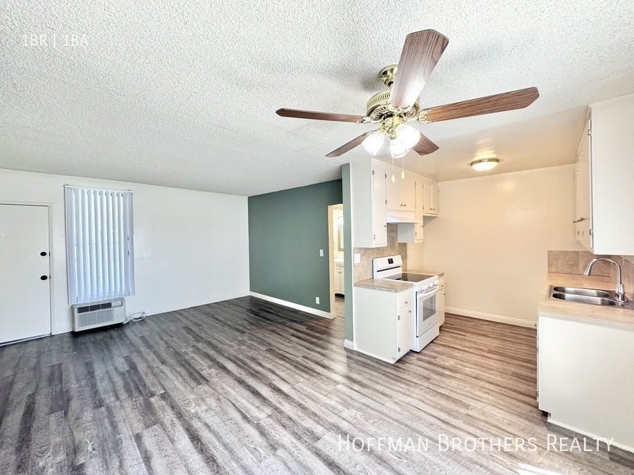 6729 Cleon Ave #26 - Photo 2 of 10