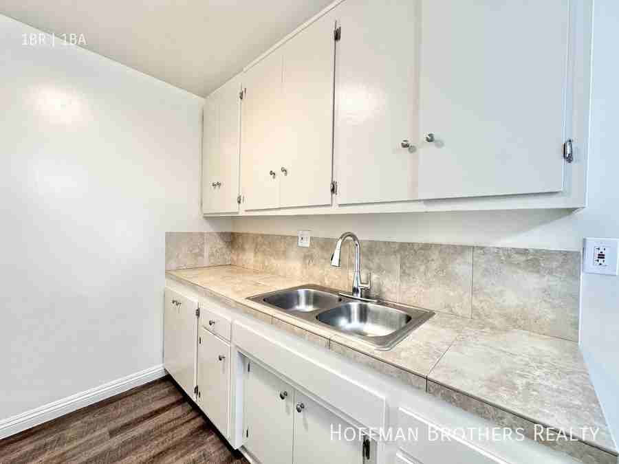 6729 Cleon Ave #26 - Photo 3 of 10