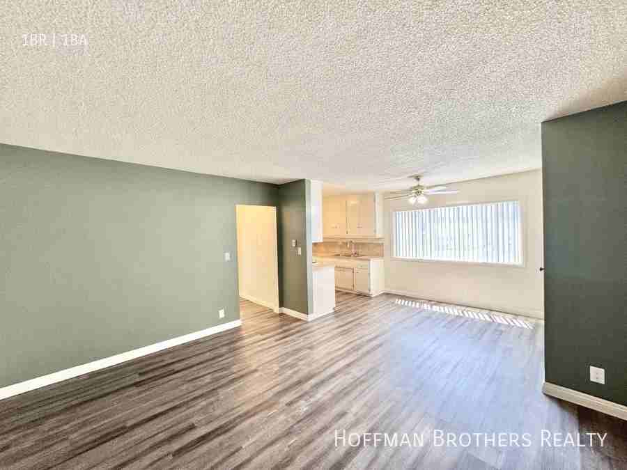 6729 Cleon Ave #26 - Photo 4 of 10