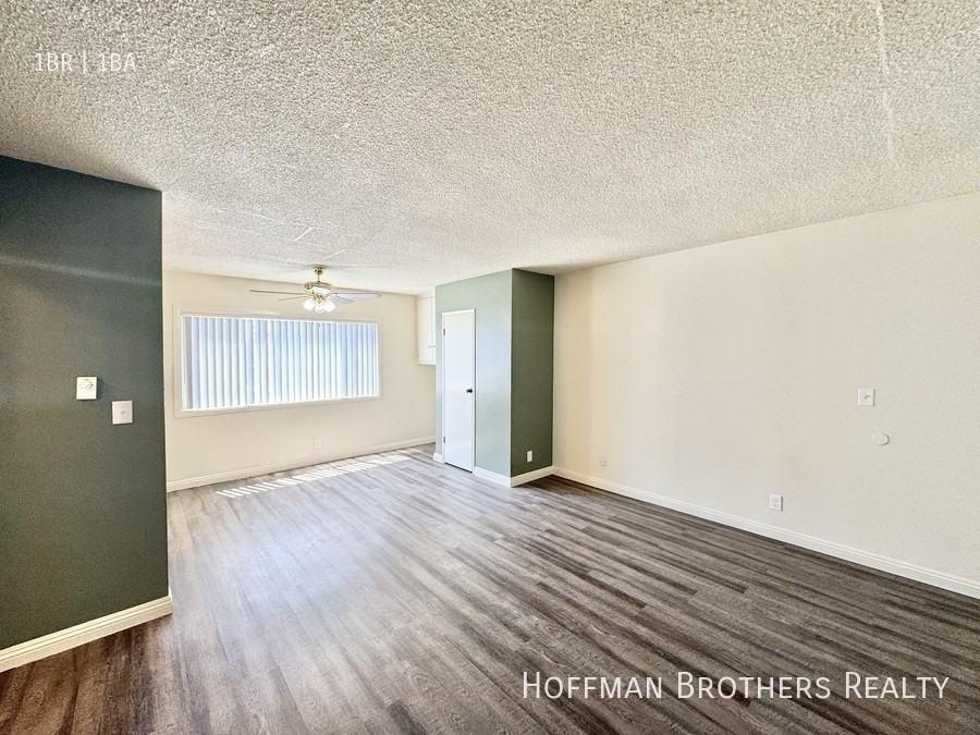 6729 Cleon Ave #26 - Photo 5 of 10