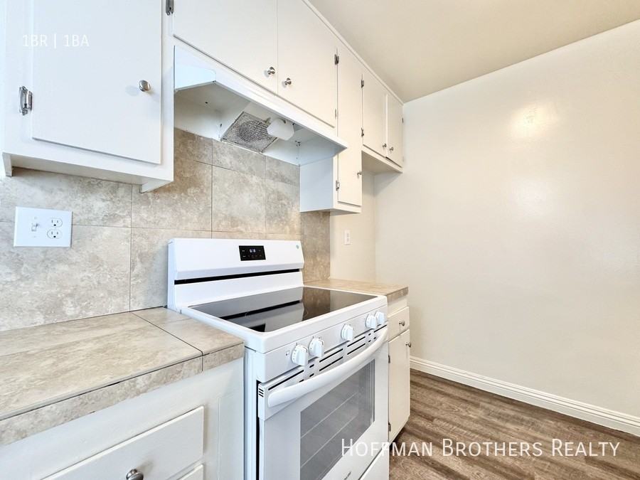 6729 Cleon Ave #26 - Photo 6 of 10