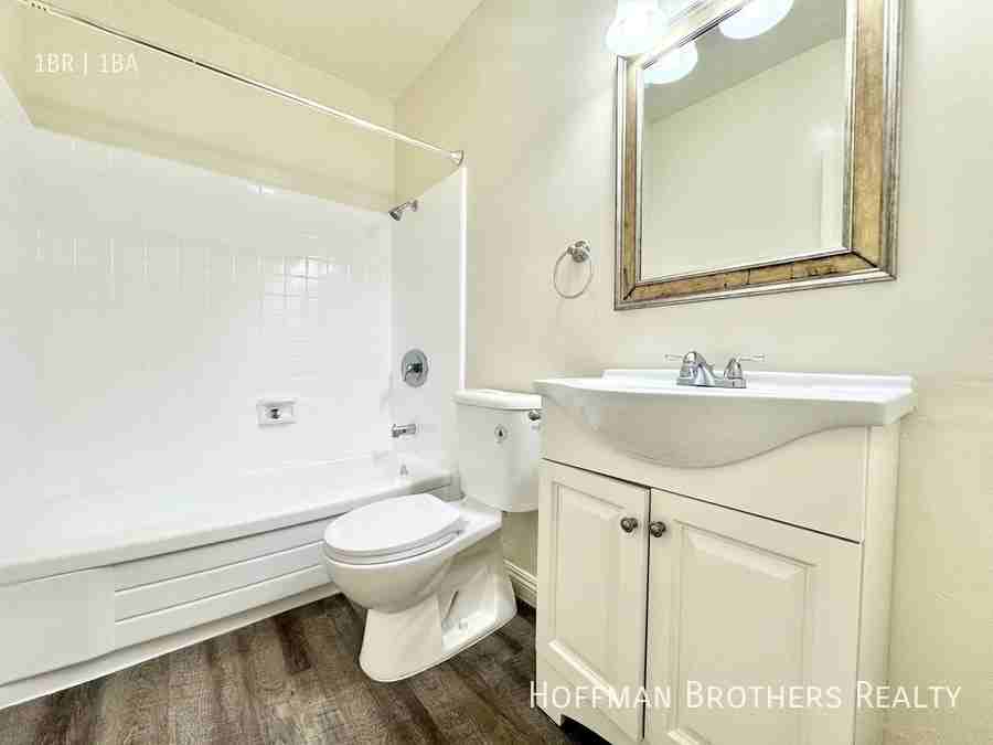 6729 Cleon Ave #26 - Photo 7 of 10