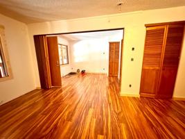 featured image of 2030 Walton Creek Rd