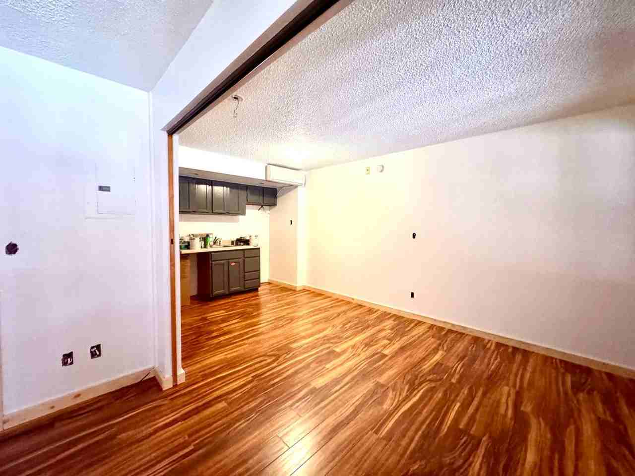 Thunder Mountain Condominums - Photo 2 of 9