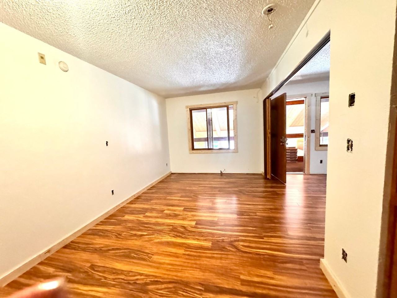 Thunder Mountain Condominums - Photo 3 of 9