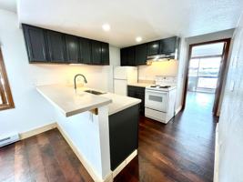 featured image of 2030 Walton Creek Rd