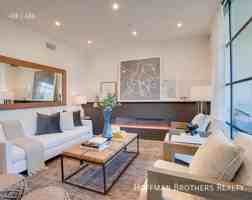 featured image of 1254 N Las Palmas Ave #7