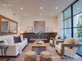 1254 N Las Palmas Ave #7 - Photo 1 of 1