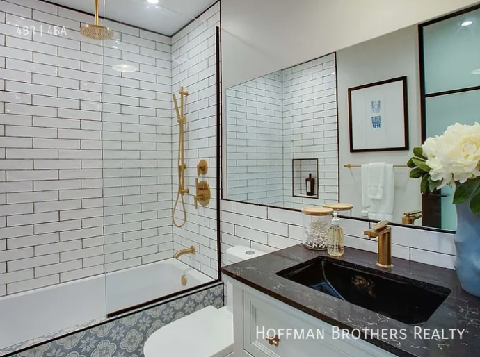 1254 N Las Palmas Ave #7 - Photo 6 of 16