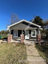 1700 N Kelham Ave - Photo 1 of 1