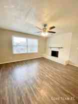 3633 Walnut St #108 - Photo 1 of 1