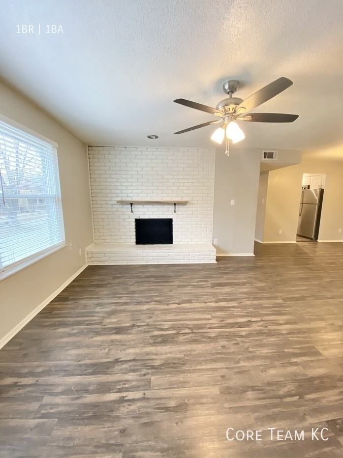 3633 Walnut St #108 - Photo 2 of 13