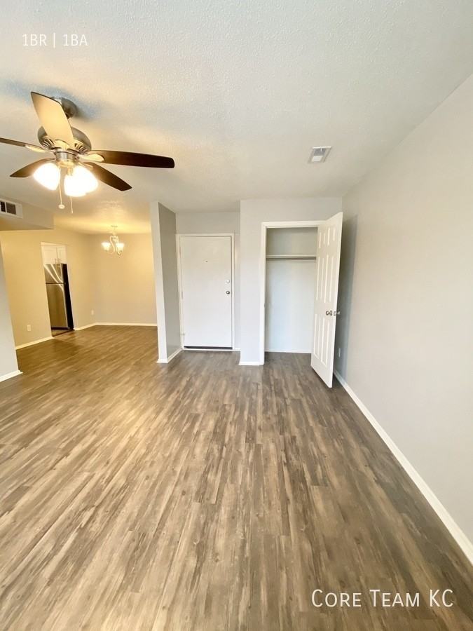 3633 Walnut St #108 - Photo 3 of 13