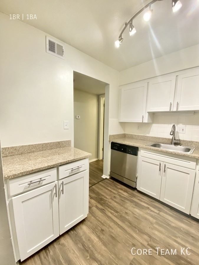 3633 Walnut St #108 - Photo 5 of 13