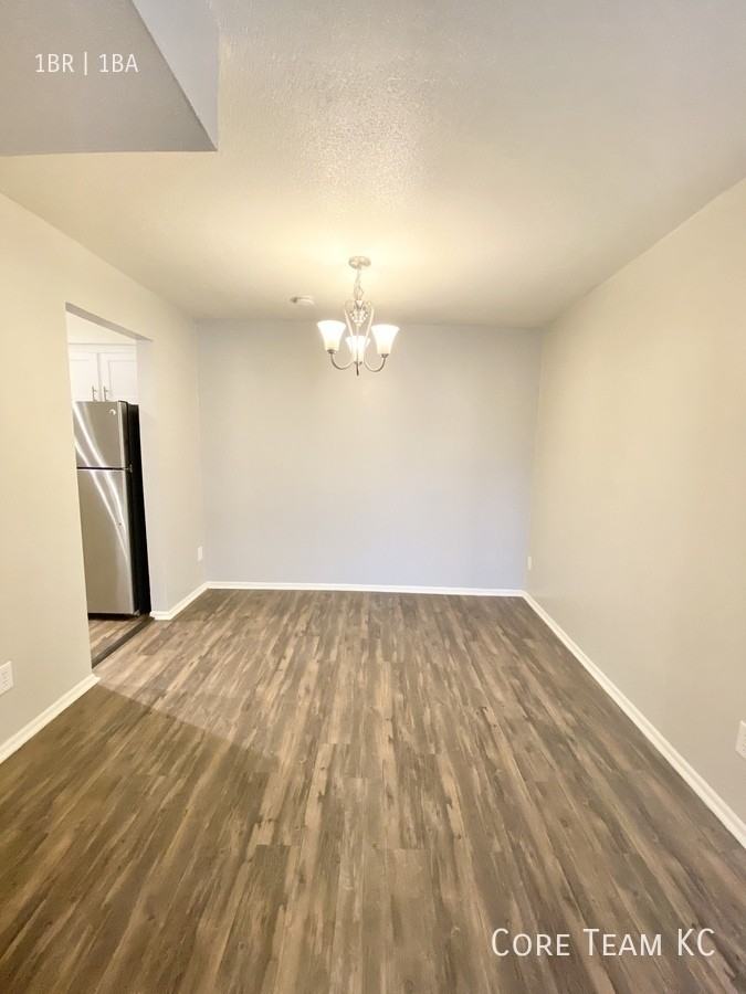 3633 Walnut St #108 - Photo 7 of 13