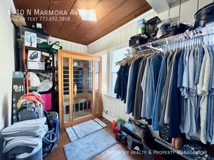 4910 N Marmora Ave #1 - Photo 7 of 11