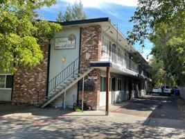 featured image of 540 Coombs St