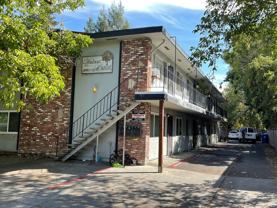 153 (540 Coombs) - Photo 1 of 1