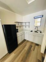 featured image of 191 Pagosa St