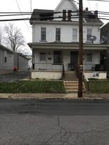 153 Fairmount Ave #NA - Photo 1 of 1